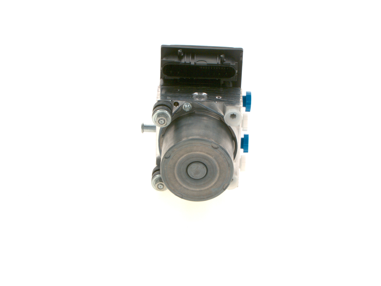 BOSCH Abs Steuergerät 0 265 231 565 505,46 CHF online einkaufen