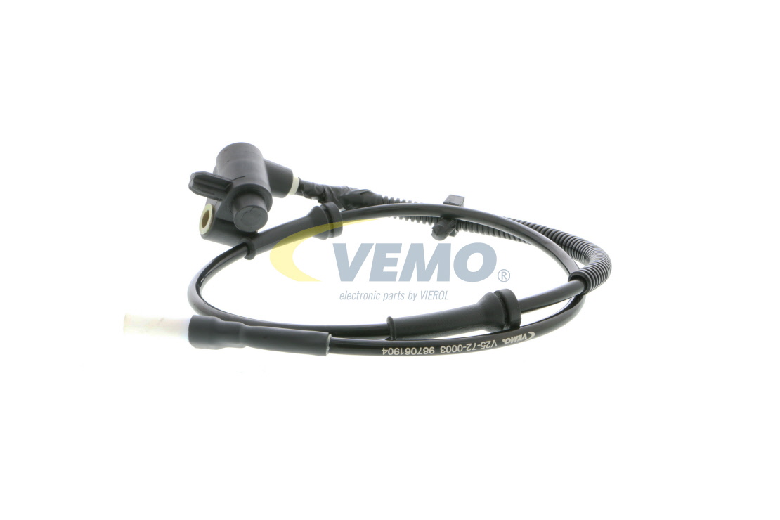køb VEMO (V25-72-0003) ABS Sensor