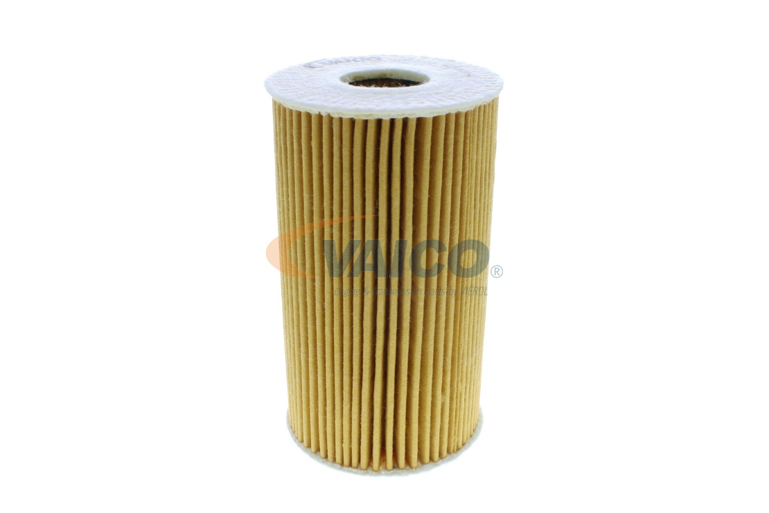 VAICO | Motorölfilter Filtereinsatz, Original VAICO Qualität V45-0031 PORSCHE 911 Targa (996) 2003 günstig online