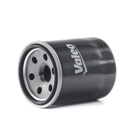 VALEO | Motorölfilter Anschraubfilter 586062 HONDA Logo (GA3) 1999 günstig online