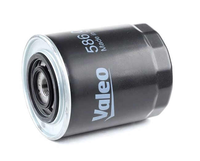 acquisto VALEO (586014) Filtro olio