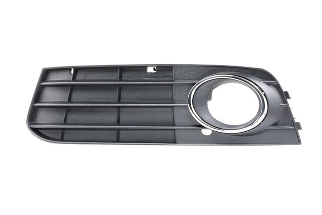 Bestellen Sie VAN WEZEL Gitter für Stoßstange 0327593 für KFZ zum günstigen Preis 15,88 €