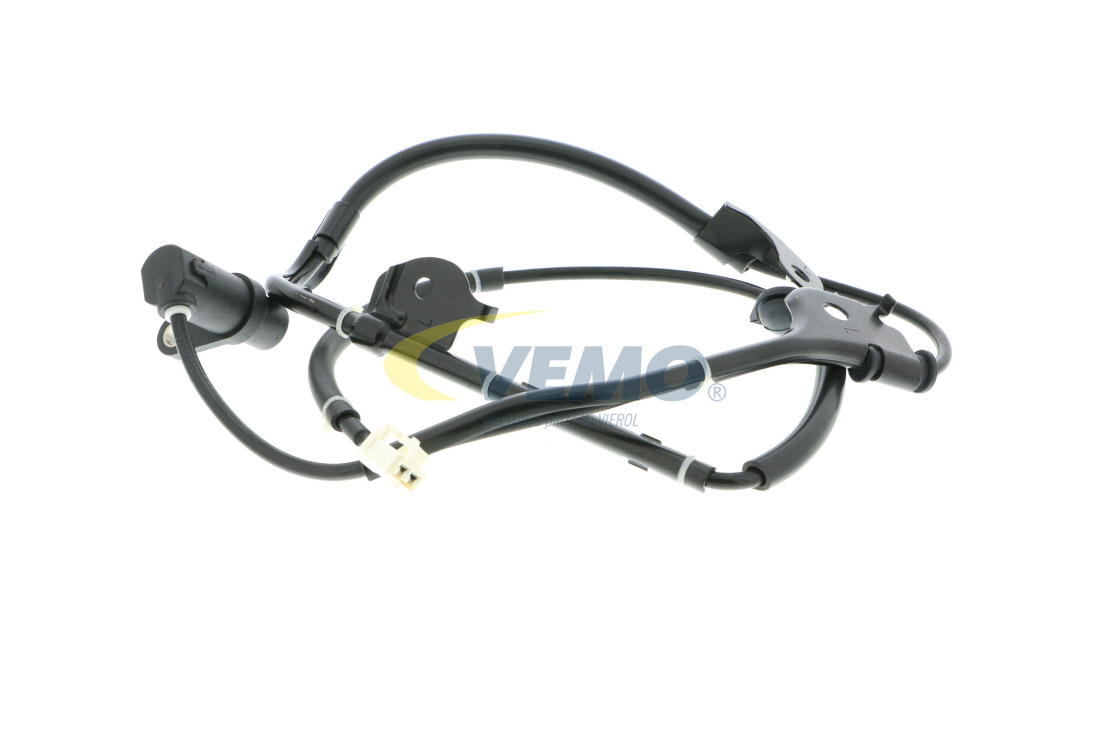VEMO V70-72-0115 abs sensor TOYOTA RAV4 II Off-Road (XA20) 2.0 D 4WD (CLA20_, CLA21_) 116hp 2005