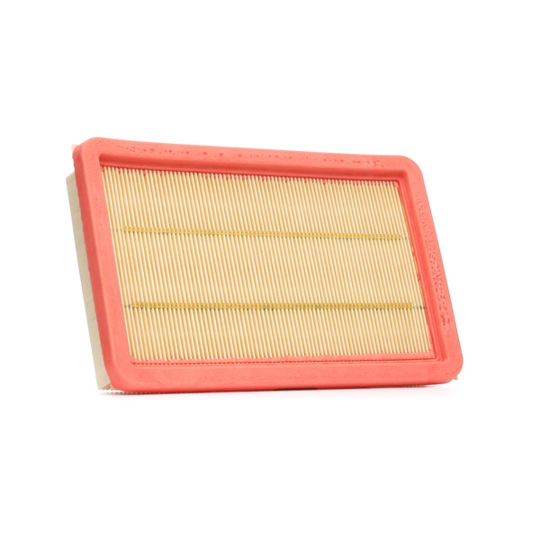 Numéro OEM 3 397 078 - Filtre à air 585202 FORD, FORD USA