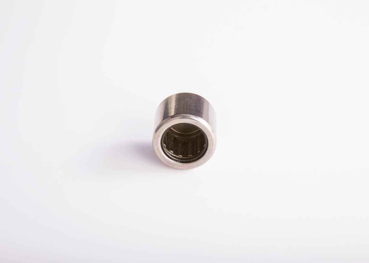 Numer OEM 1352837 - Łożysko 2 000 910 013 FORD, DAF