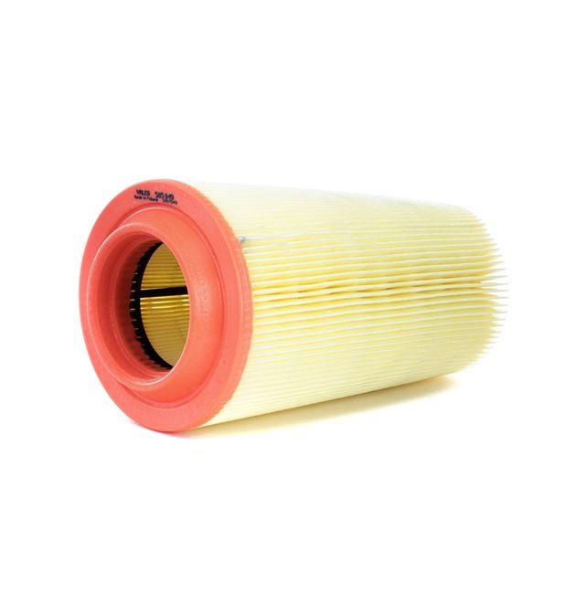 OEM nummer 271 094 02 04 - Luftfilter 585649 MERCEDES-BENZ, SMART