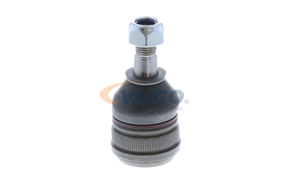 Numer OEM GP9A-34-250B - Przegub mocujący / prowadzący V32-0079 FORD, MAZDA, FORD USA, MERCURY