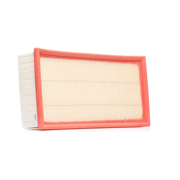 køb VALEO (585262) Luftfilter