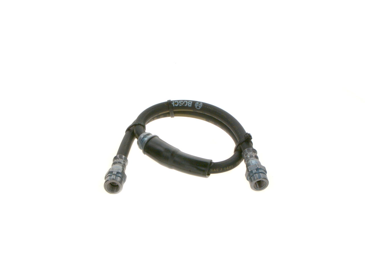 Numéro OEM 3C0 611 701 C - Flexible de frein 1 987 481 184 AUDI, SEAT, SKODA