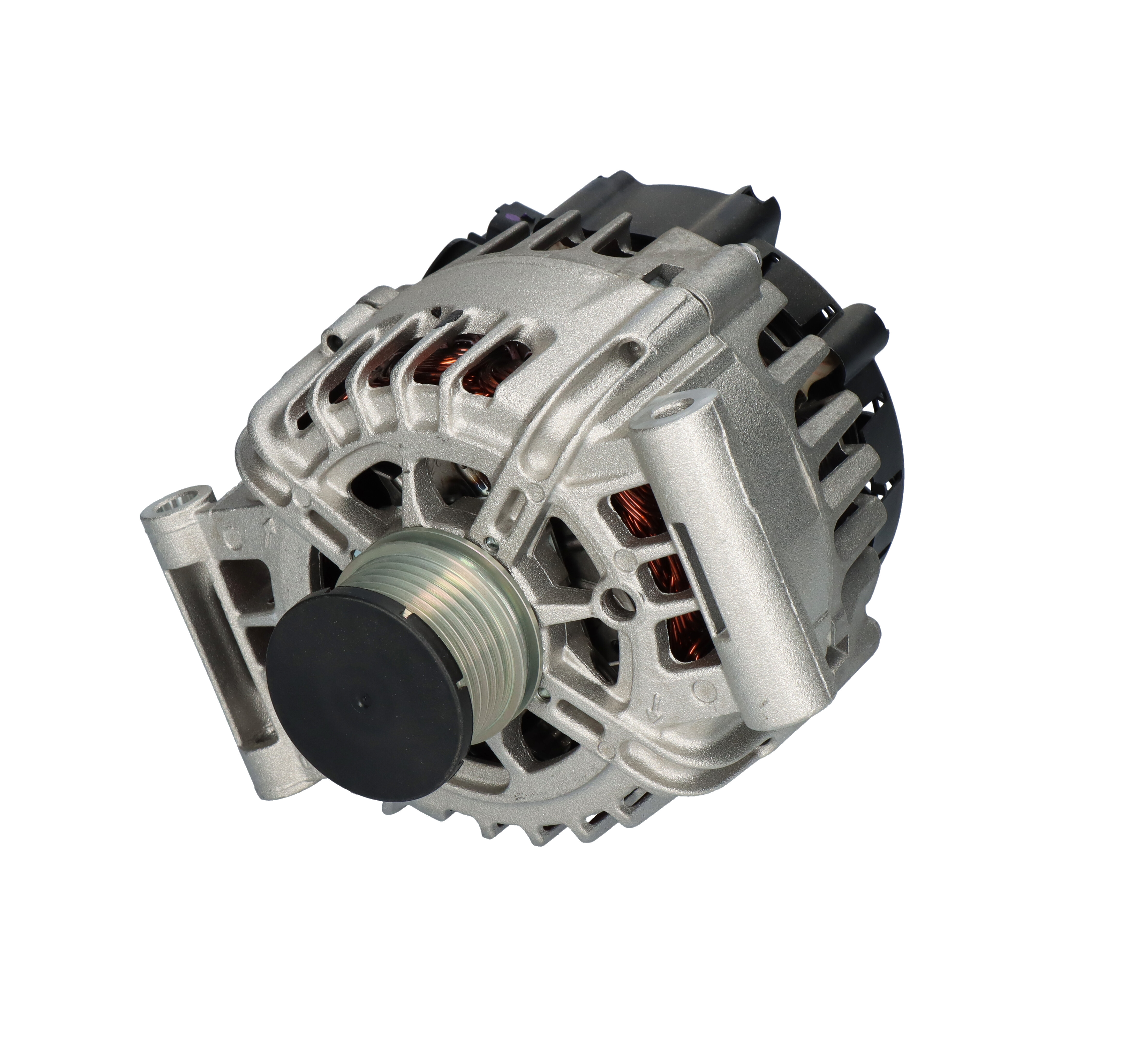 439759 VALEO 7574365 Alternator