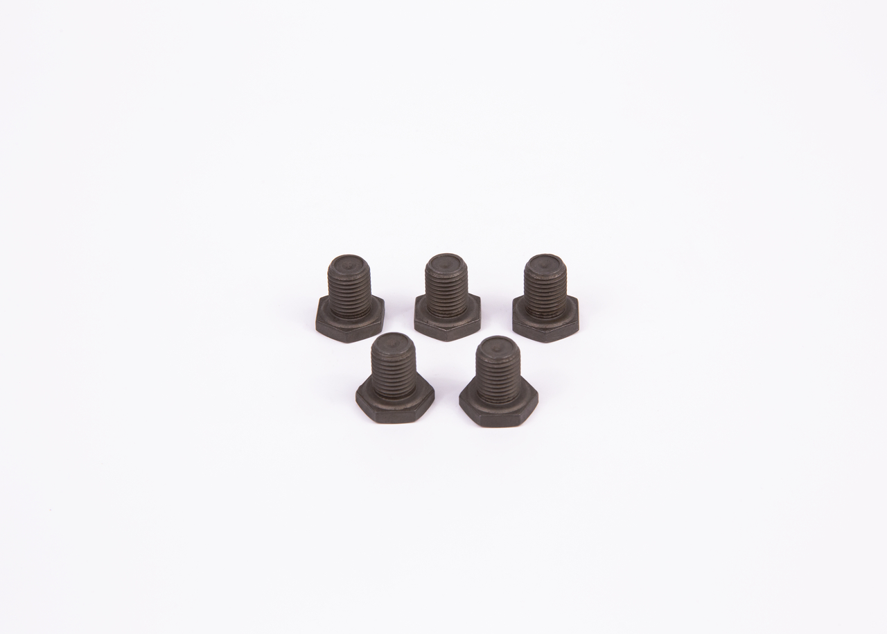 Numer OEM 113 180 - Sruba 1 413 450 010 PEUGEOT, CITROËN, ISUZU, GMC