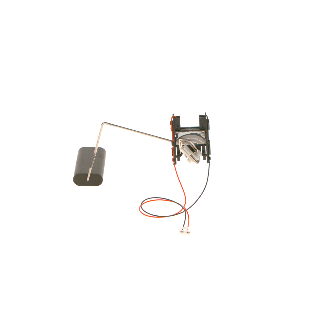 Sensor, nível de combustível 1 582 980 113 BOSCH OPEL Astra H Caravan (A04) 1.4 (L35) 2004 90 cv