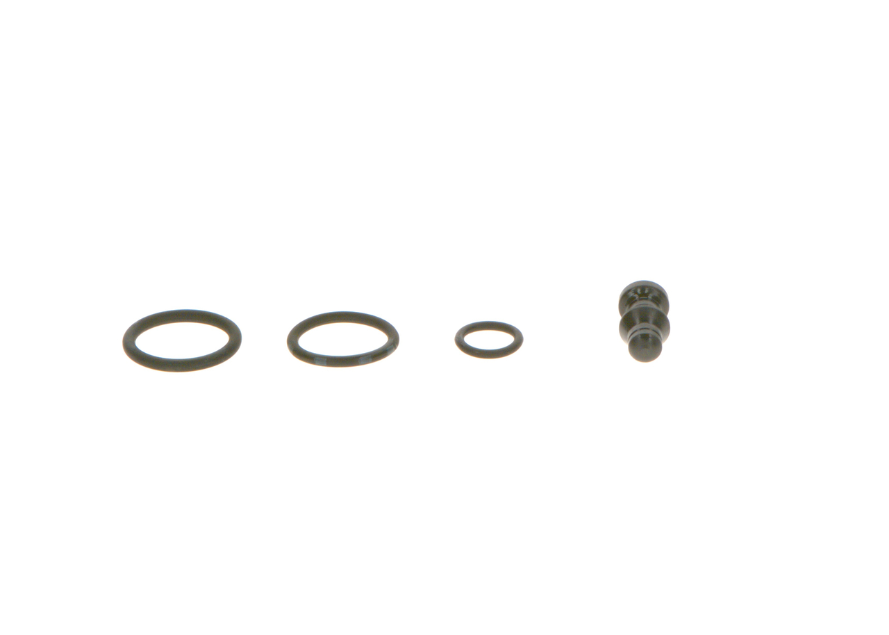 Número OEM 03G 198 051 - Kit de reparación, unidad bomba-inyector 1 417 010 996 SEAT, AUDI, SKODA