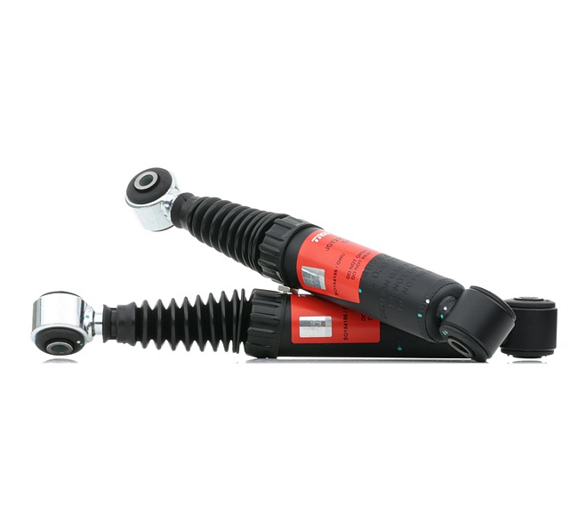 kupić TRW (JGT230T) Amortyzator