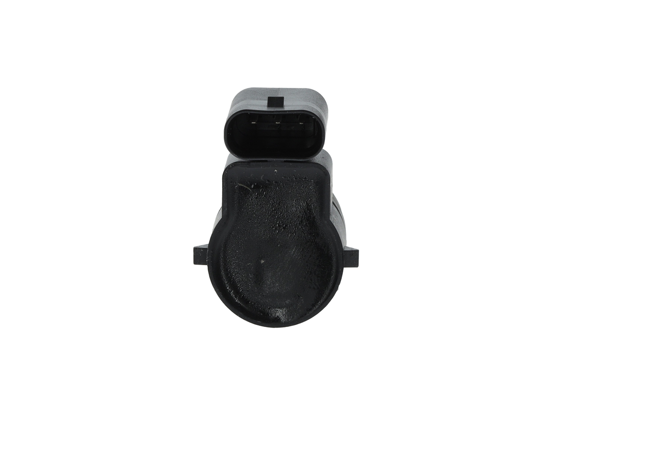 0 263 003 333 BOSCH parking sensors price £ 26,12