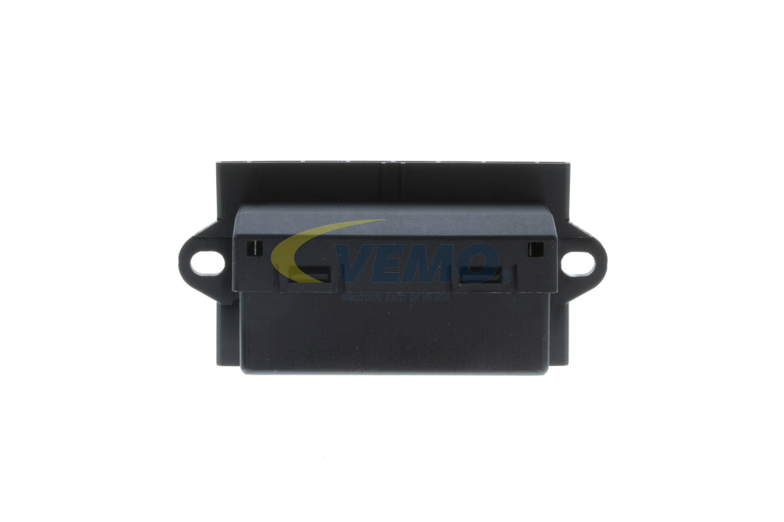 Número OEM 6441 L1 - Regulador, ventilador habitáculo V42-79-0013 RENAULT, PEUGEOT, FORD, CITROËN