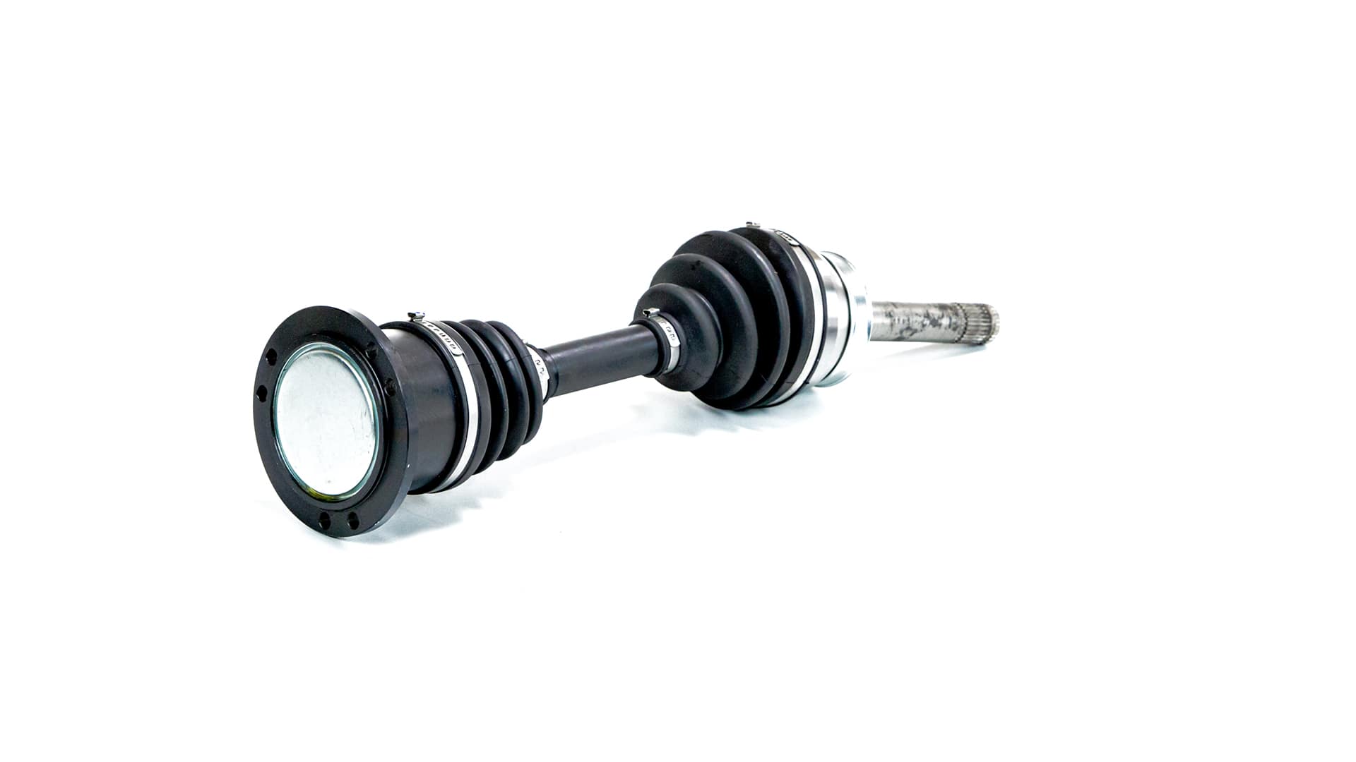 Antriebswelle (VKJC 6410) von SKF einkaufen
