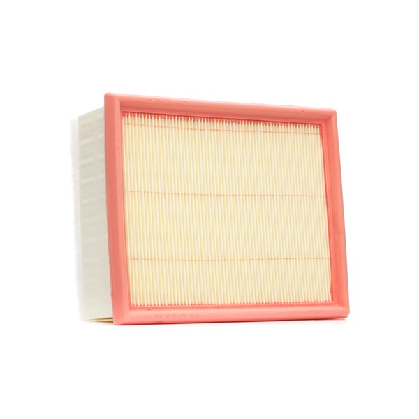 Filtro de ar 585007 VALEO CITROËN Xsara Picasso (N68) 1.6 16V LPG 2008 109 cv