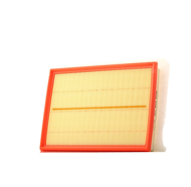 Vauxhall Corsa Mk2 (C) (X01) air filter VALEO 585175