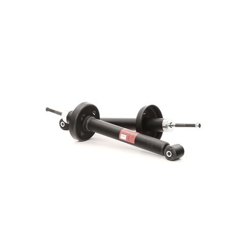 OEM-nummer 191 513 033 D - Schokdemper JHS181T VW, AUDI, SKODA, SEAT, PORSCHE