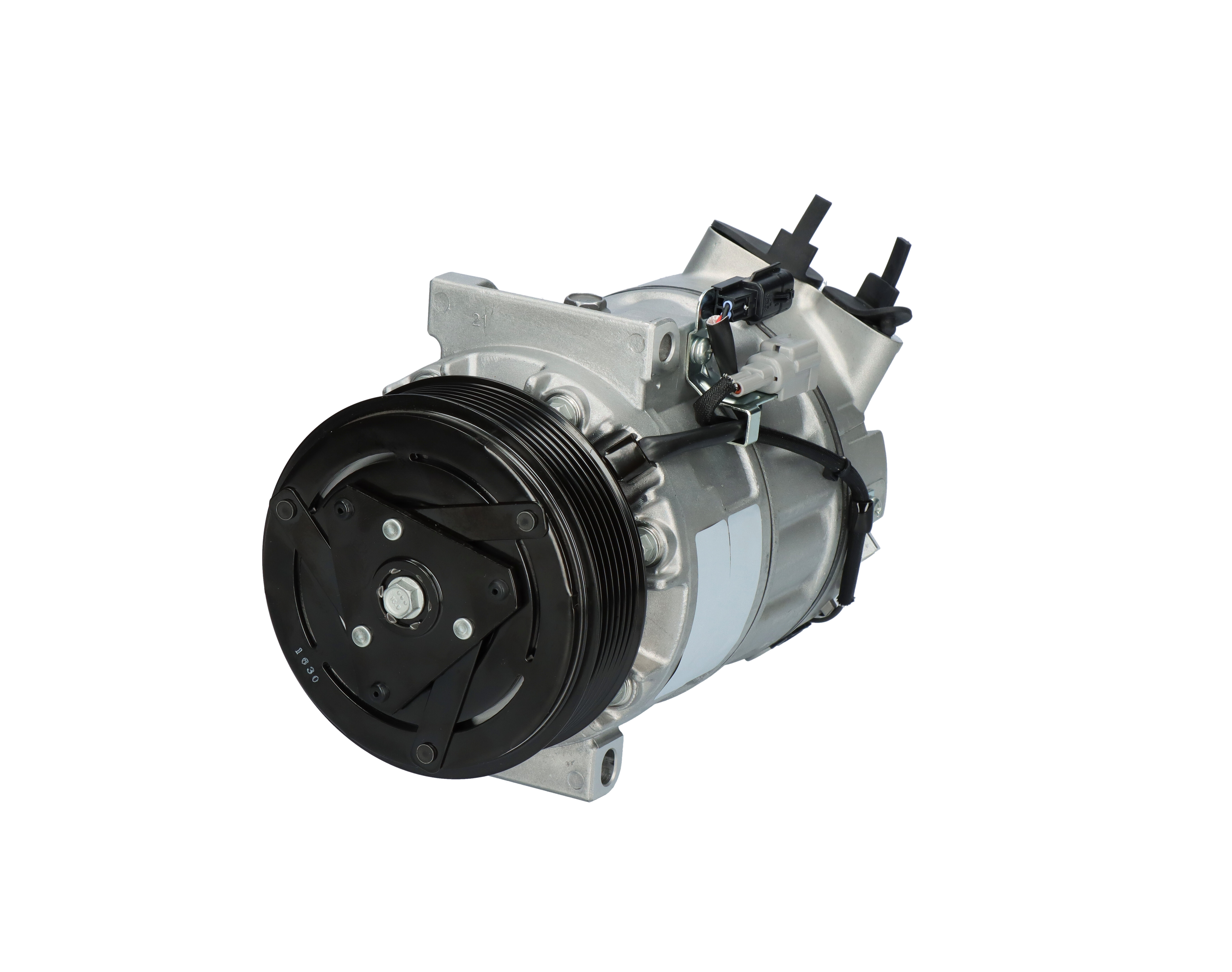 Numéro OEM 92600-JD73A - Compresseur de climatisation 813262 RENAULT, OPEL, NISSAN, VOLVO