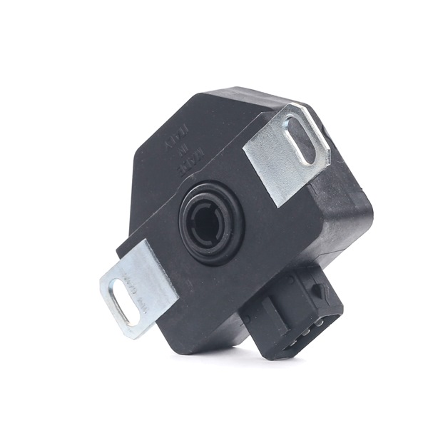 Drosselklappensensor 10.5079 FACET VOLVO 940 II Kombi (945) 2.0 GLT 1996 189 PS