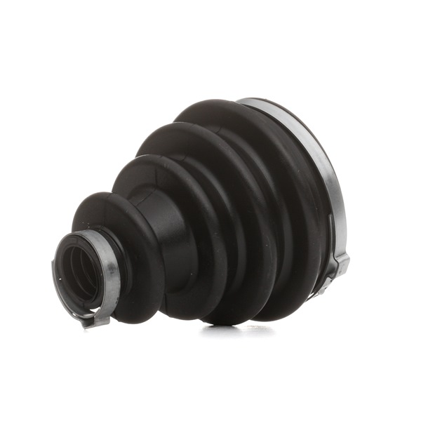 SKF VKJP 3102 cv boot CHEVROLET Aveo / Kalos Hatchback (T250, T255) 1.4 101hp 2019