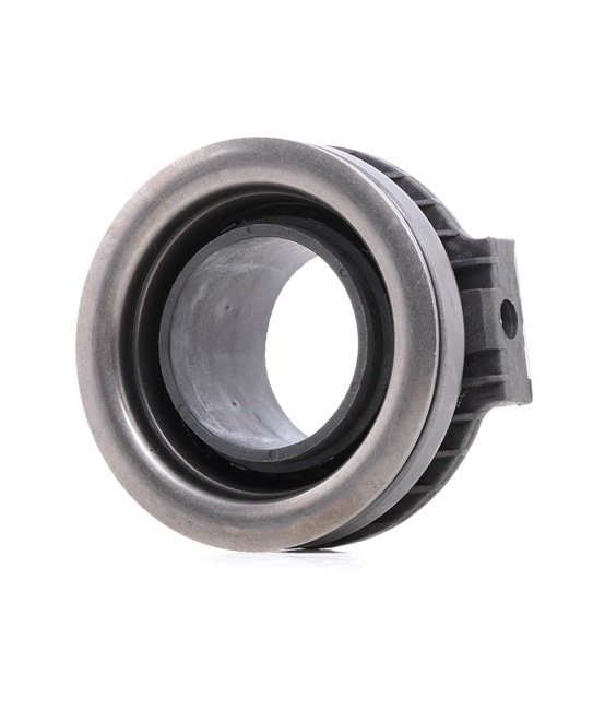 OEM nummer MN 171419 - Utløserlager 804096 TOYOTA, MITSUBISHI, HYUNDAI, DACIA