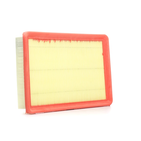 køb VALEO (585269) Luftfilter