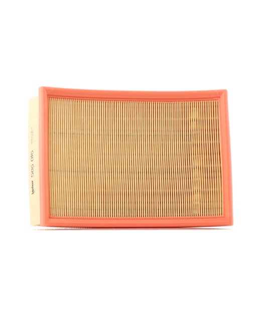 order VALEO (585016) Air filter
