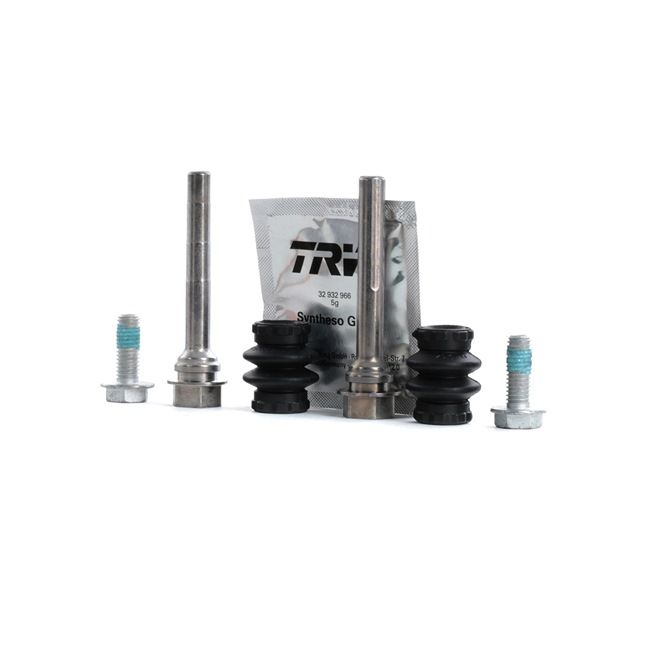 TRW | Kit de reparación de pinzas ST1515 RENAULT Megane IV Sedán 2023 baratos online