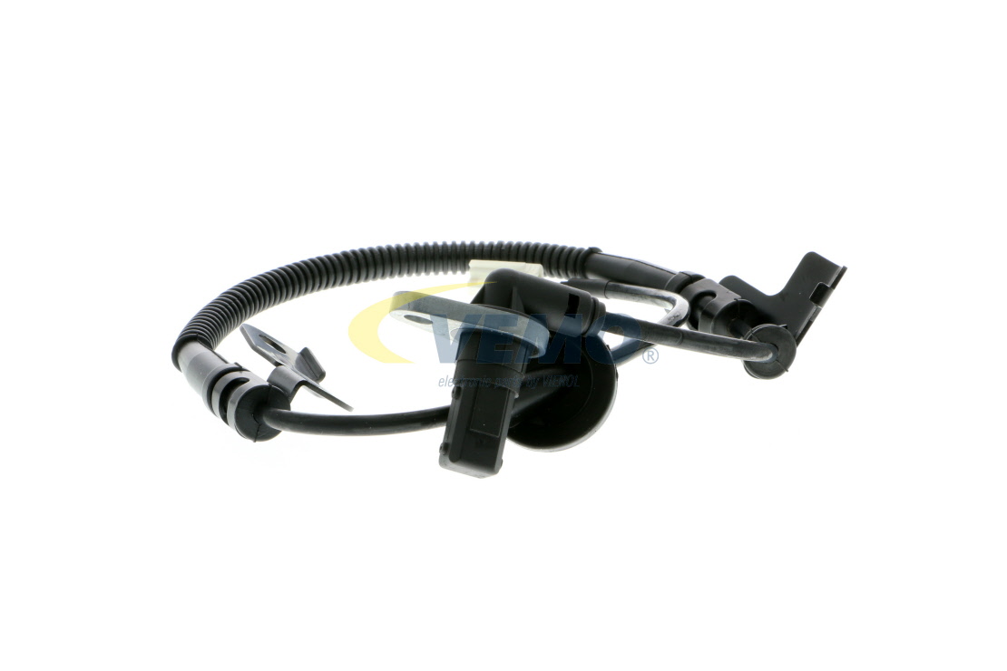 VEMO V53-72-0042 ABS-Sensor KIA Opirus (GH)