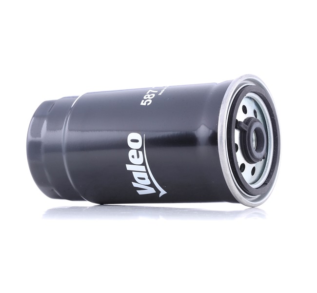 Número OEM MUN 0000 10 - Filtro de combustível 587719 LAND ROVER, ROVER