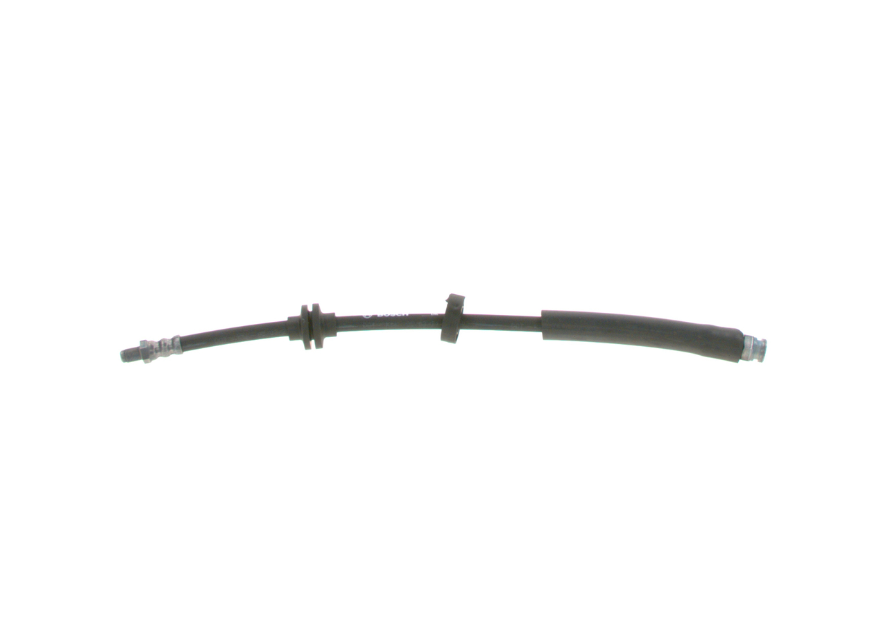 Tubo freno 1 987 481 398 BOSCH ALFA ROMEO 159 Sedan (939) 2.4 JTDM (939AXD) 2008 210 CV
