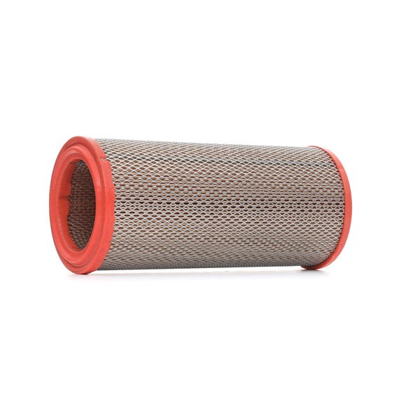 comprar VALEO (585612) Filtro de ar