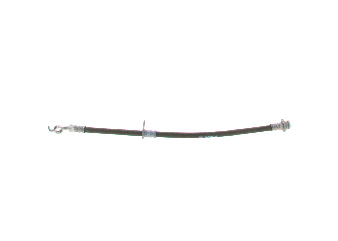 OEM nummer 51550 79J 00 - Bremseslange 1 987 481 403 FIAT, SUZUKI, ISUZU, GMC