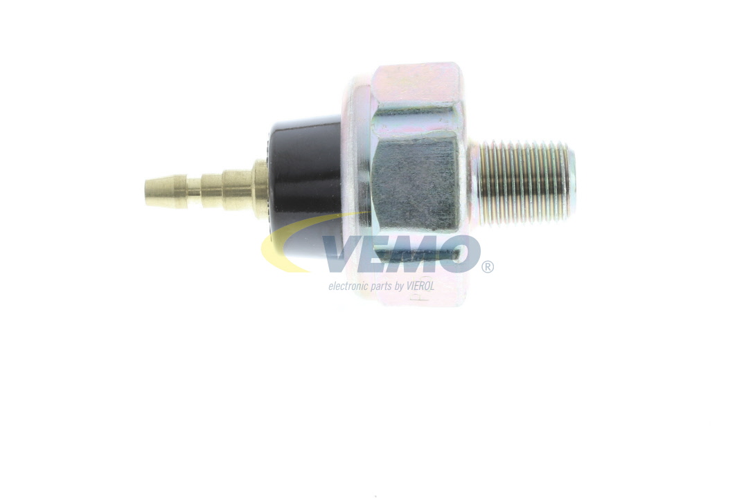 VEMO V32-73-0018 Öldruckschalter Mazda 323 Familia BJ