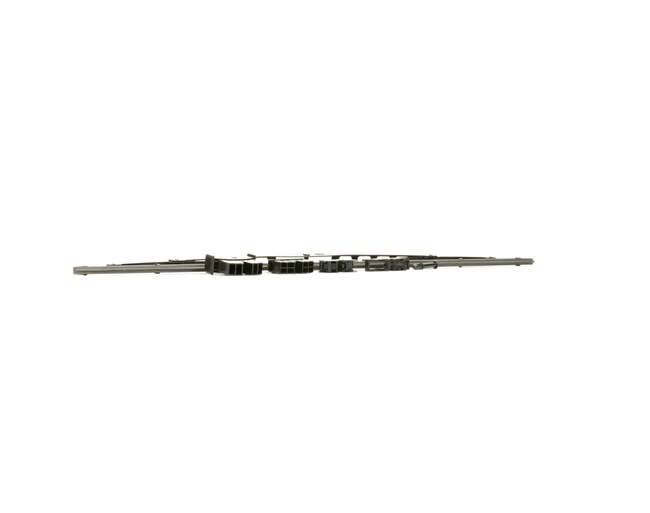 Tergicristalli 9XW 184 107-241 HELLA IVECO Daily I Van / Station Wagon 2.4 45-10 V 1986 92 CV