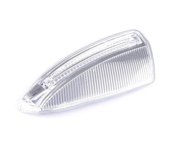 Número OEM A 204 820 07 21 - Piloto intermitente 3091915U MERCEDES-BENZ