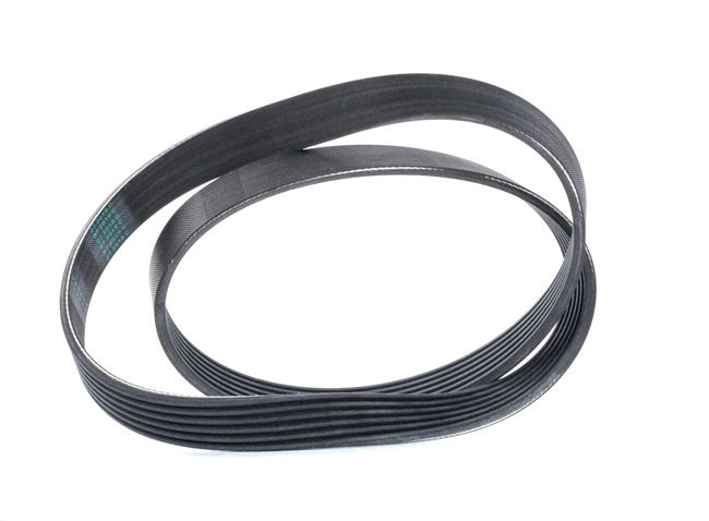 BOSCH | Correia trapezoidal estriada 1 987 946 000 NISSAN Almera I Sedan (N15) 1998 baratos online