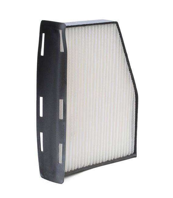 Numero OEM 1K1 819 653 - Filtro abitacolo 698800 AUDI, FORD, SEAT, VOLVO, HONDA