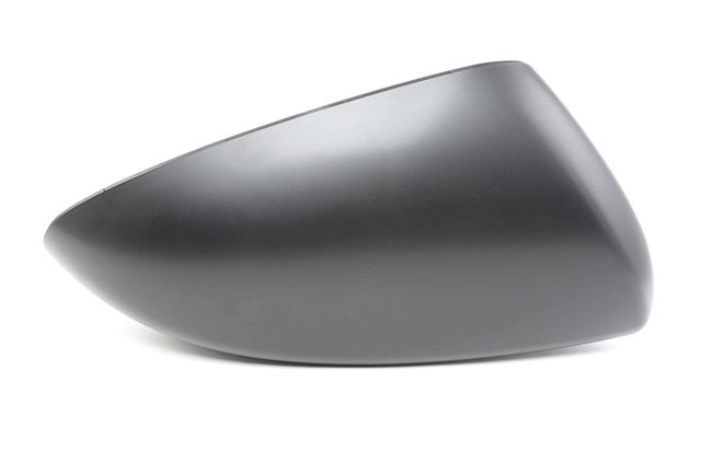 Copertura, Specchio esterno 3388844 VAN WEZEL NISSAN Qashqai / Qashqai+2 I (J10, NJ10) 1.6 LPG 2013 117 CV
