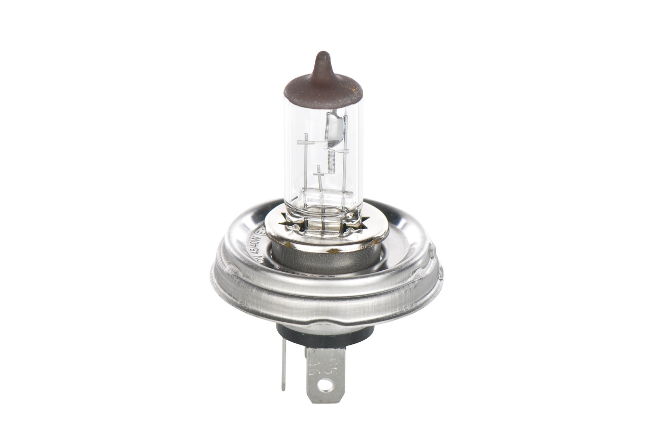 BOSCH | Lámpara Faro Principal 45/40W, Halógena, 12V 1 987 301 021 AUSTIN 1000-Serie Mk2 1968 baratos online