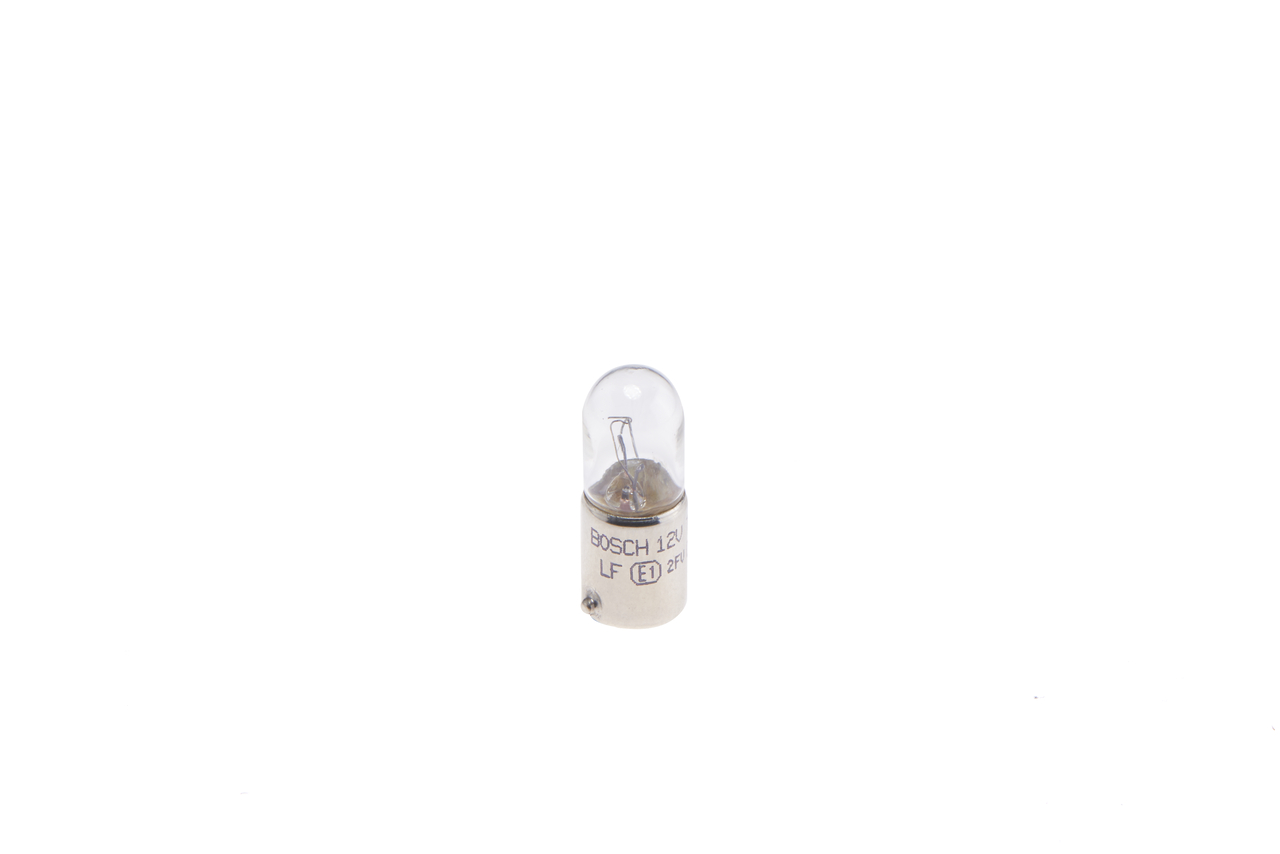 BOSCH 1 987 301 023 parking light PEUGEOT 205 II Hatchback 1.8 Diesel 60hp 1995