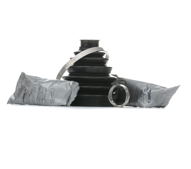 OEM nummer 3293 C7 - Mansjettsett, drivaksel 24544 VW, OPEL, PEUGEOT, CITROËN, DS