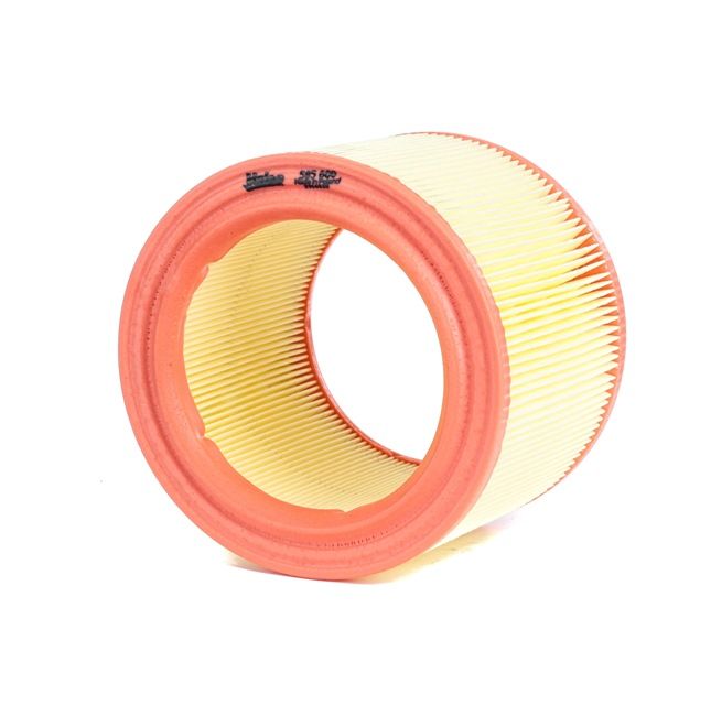 Filtro de ar 585600 VALEO CITROËN Xsara Hatchback (N1) 1.8 D 1999 58 cv