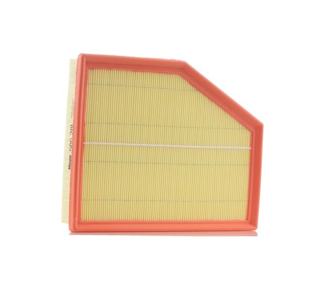 køb VALEO (585281) Luftfilter