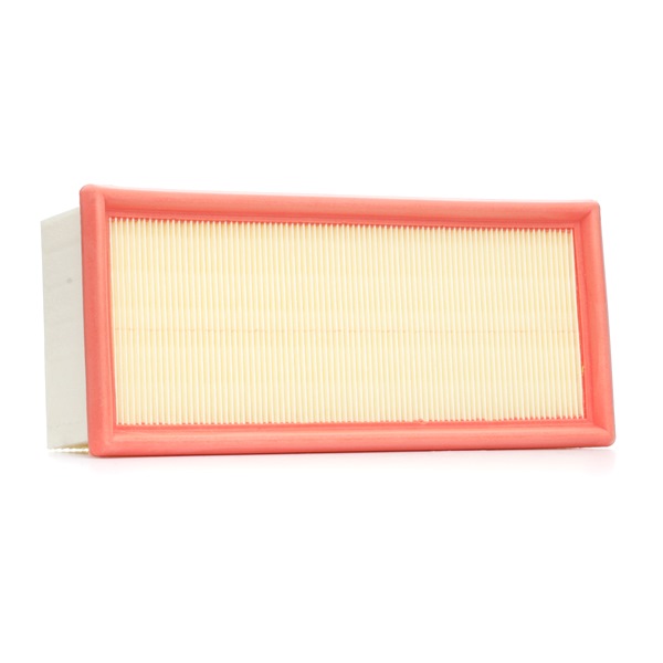 VALEO 585211 Luftfilter MITSUBISHI COLT 6 (Z3A, Z2A) 1.5 Ralliart R 180 PS Benzin 2010