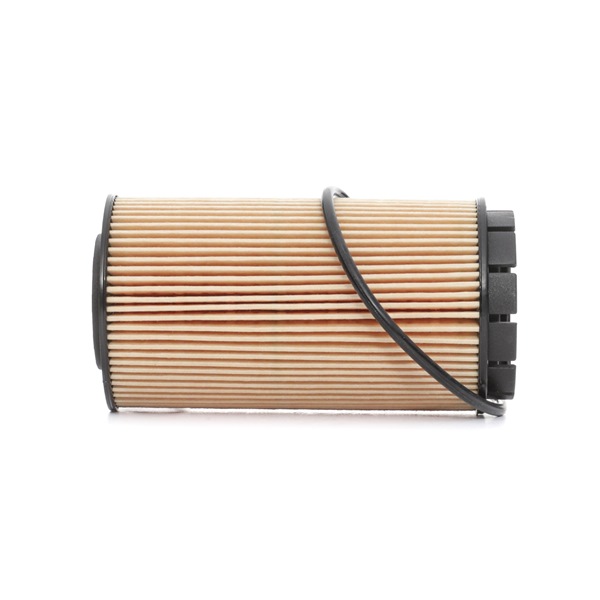 Oil filter 586525 VALEO 1109 X4 FORD, PEUGEOT, CITROËN, ALFA ROMEO, OPEL