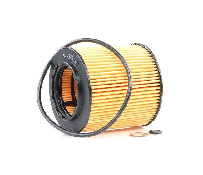 OEM nummer 11 42 8 683 196 - Oliefilter 586566 BMW, MINI, ALPINA